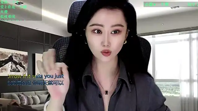 W-E-N-123 live sex cam