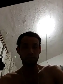 showfantasy's cam snapshot