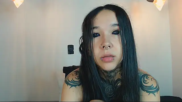 alien_eyes09's cam snapshot