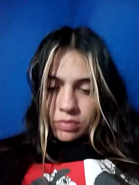 Megan_nica live sex cam