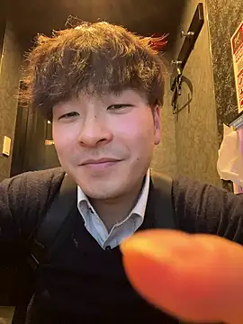 yuuki8910 live sex cam