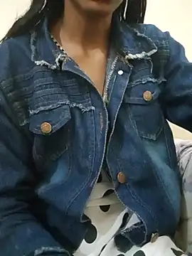 Kumkum_36 live sex cam