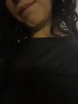 RosseMelody live sex cam