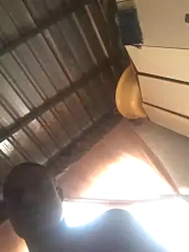 iwantolderwmn live sex cam