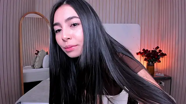 EmelyParker's cam snapshot