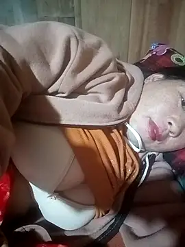 MinaYangon502 live sex cam