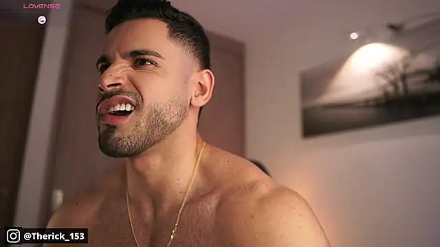 Rick__Smith153 live sex cam