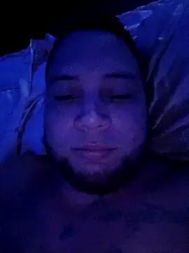 Catire10_ live sex cam