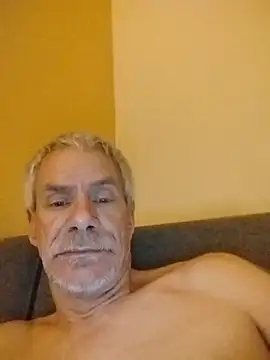 Biknight live sex cam