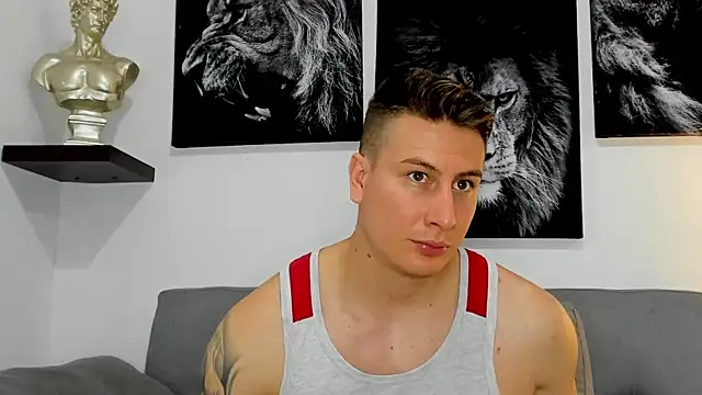 Alex-Harrington's cam snapshot