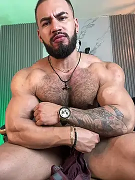 jaxon_colton live sex cam