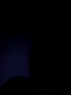 Jhon12x's cam snapshot