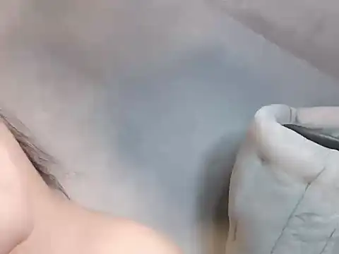 water_lily28 live sex cam