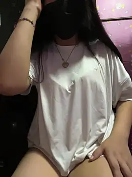 Velyn_18 live sex cam