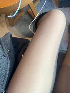 yimisun01 live sex cam