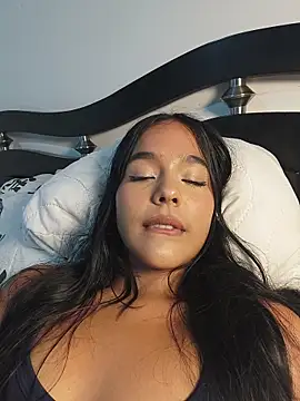 SweetFortuner live sex cam