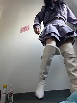 wsyx326 live sex cam