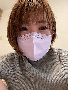 Soratan1218 live sex cam