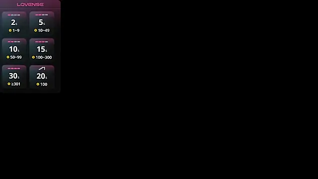 Helena-Paola live sex cam