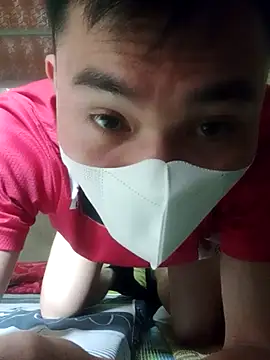 Changebabi live sex cam