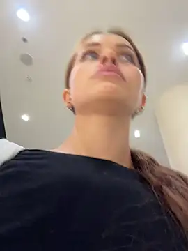 AngelinaTeller live sex cam