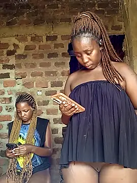 Swit_virgin22 live sex cam