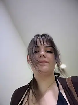 NikaMur live sex cam