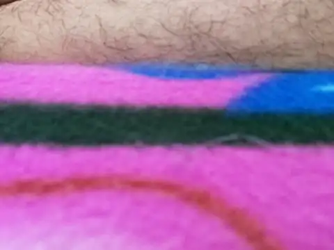 uncertainnulife live sex cam