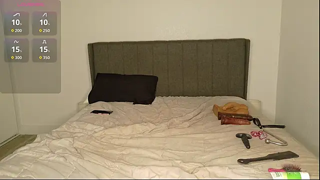 misscatxo live sex cam