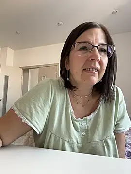 B_Bonya_m live sex cam