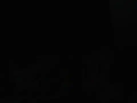 DannaTs1 live sex cam