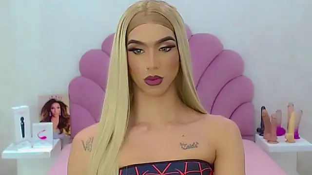 briana_sex32 live sex cam