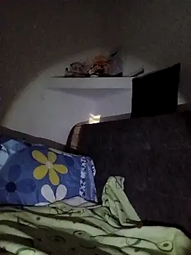 sexymorenia's cam snapshot