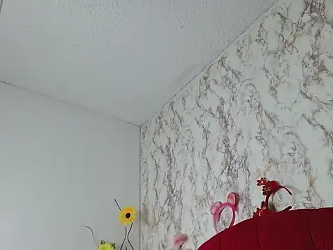 AlexaFontana live sex cam