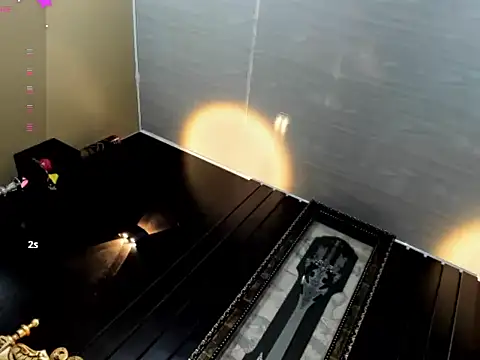 Gomory_Niix live sex cam