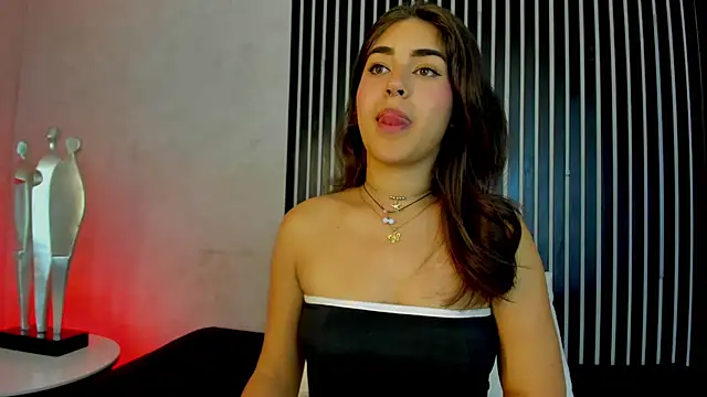 melodyphillips_2_'s cam snapshot