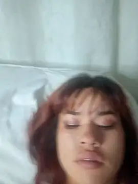 Belladona_nyx's cam snapshot