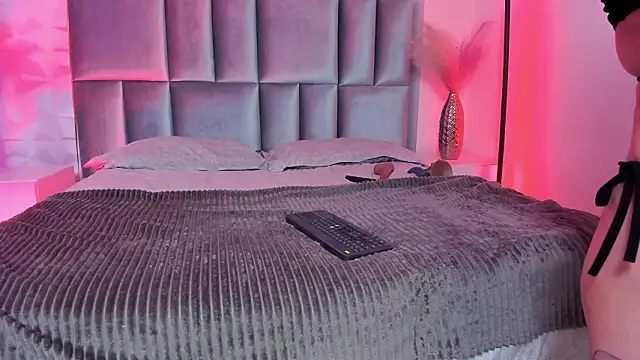 NaeniaDemon_'s cam snapshot