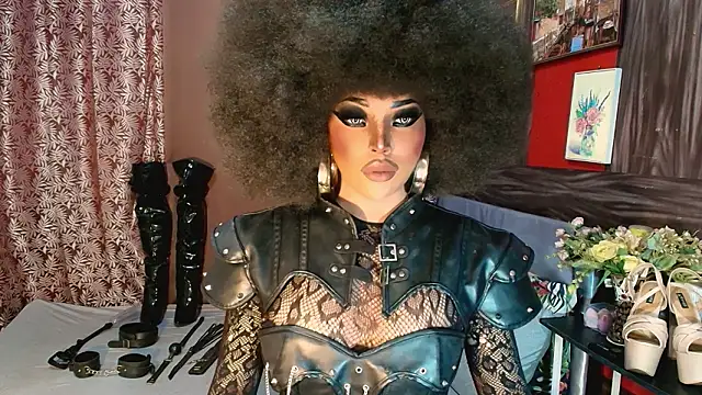 demonfuta live sex cam