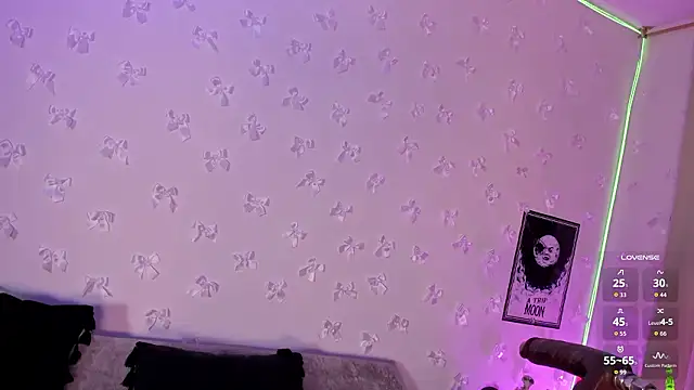 pamela_doll3 live sex cam