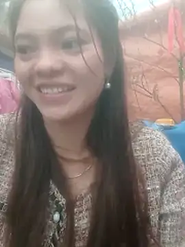 jjennyyy live sex cam