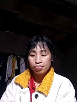 misa_00 live sex cam