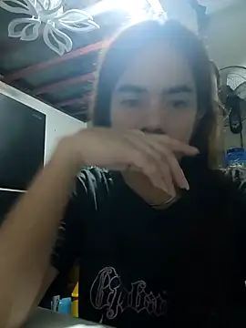 Wildcam21 live sex cam