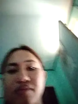 sexyts69xx live sex cam