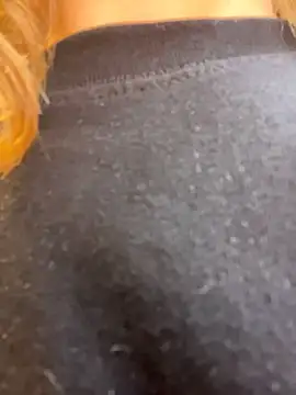 RinaMood live sex cam