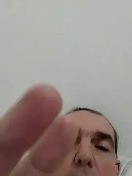 Neo7393 live sex cam