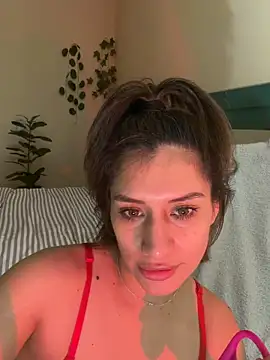 Bckystonee live sex cam