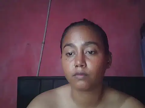 Ambar_Rives's cam snapshot