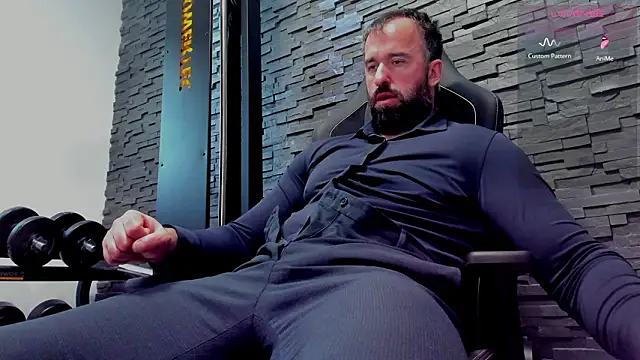 David_Big_Daddy live sex cam