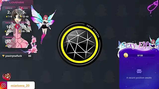 valeria_19x live sex cam